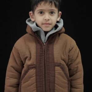Mohammed Anas Mohammed Abu Shihab