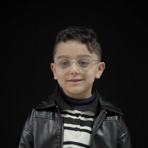 Tim Barakat Marzouq Abu Daqqa