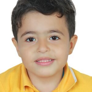 Rabih Dawoud