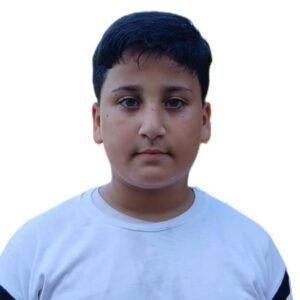 Mohamad Salem