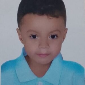 Nabil Mohamad