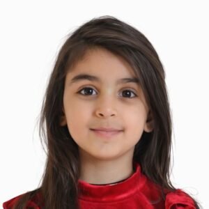 Souha Adlouni