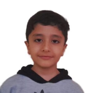 Youssef Soboh