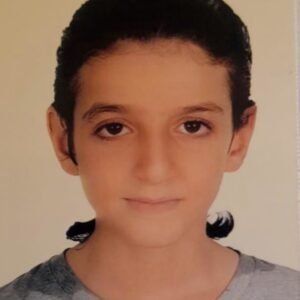 Ali Al-Hussein