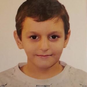 Adam Al-Hussein