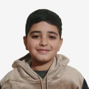 Amir Sallem