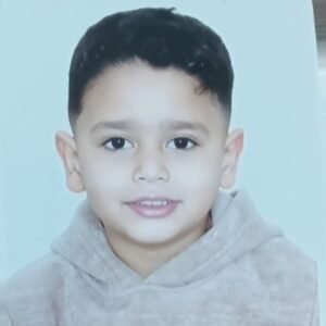 Mostafa Yaakoub