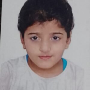 Hana Hamza