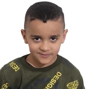 Mouetaz Ahmad