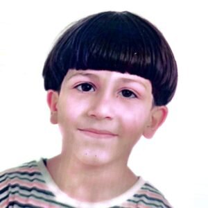 Jihad Saleh