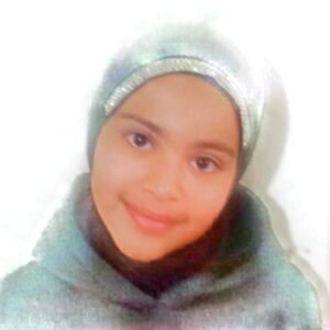 Hanan Moussa