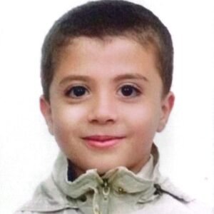 Ahmad Eid