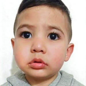 Bassem Hable