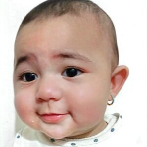 Samar Hable