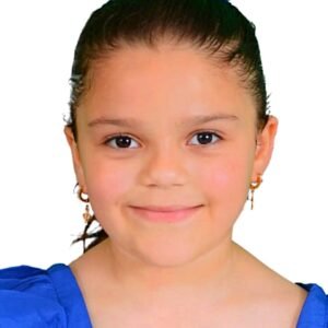 Zainab Al-Hawraa Mohamad