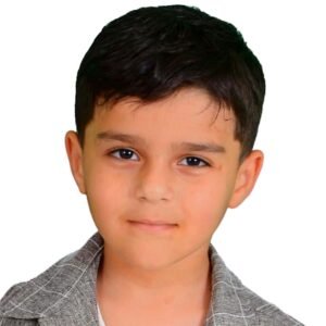 Mahmoud Mohamad