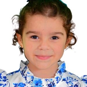 Hala Mohamad