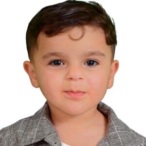 Jamal Mohamad