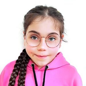 Lea Shehade