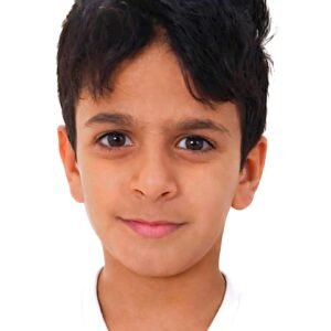 Mohamad Nadim Khatab