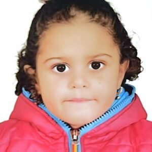 Razan Al-Hamoud