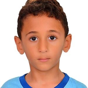 Ahmad Majdalawi