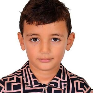 Mohamad Majdalawi