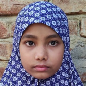 Farhana Akther