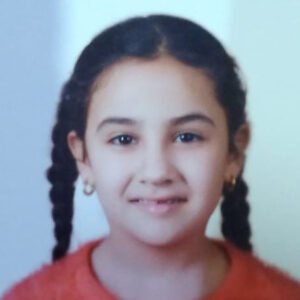 Halima Moussa