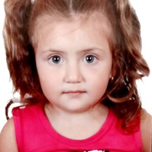 Hanin Al-Eitri