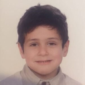 Nayef Al-Sheikh